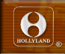 Fusible thermique - KSD-F01 - Holly/Hollyfuse/Hollyland